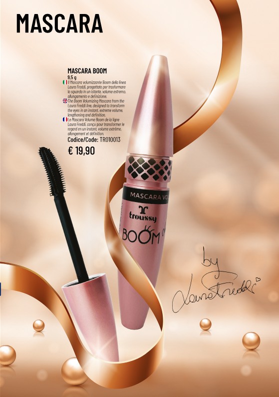 Catalog Page 4